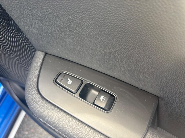 Used Kia Ceed 2020 for sale - 75977424: Photo 29