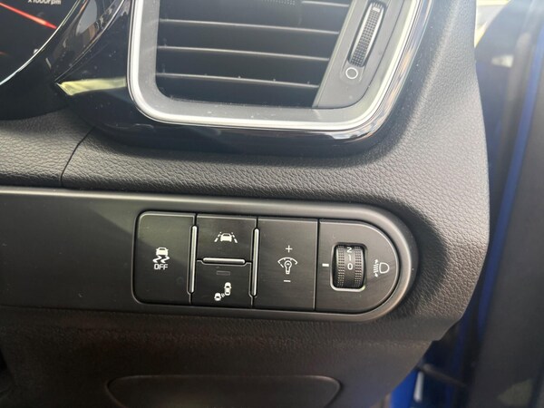 Used Kia Ceed 2020 for sale - 75977424: Photo 33