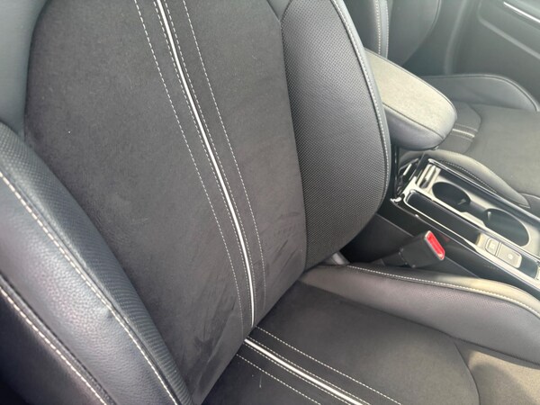 Used Kia Ceed 2020 for sale - 75977424: Photo 34