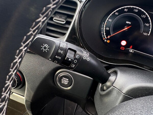 Used Kia Ceed 2020 for sale - 75977424: Photo 35