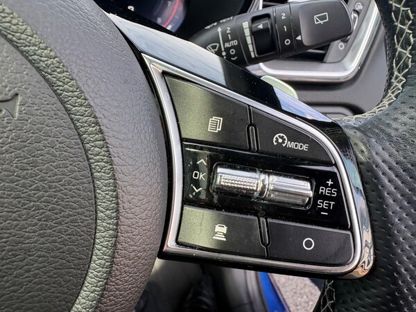 Used Kia Ceed 2020 for sale - 75977424: Photo 37