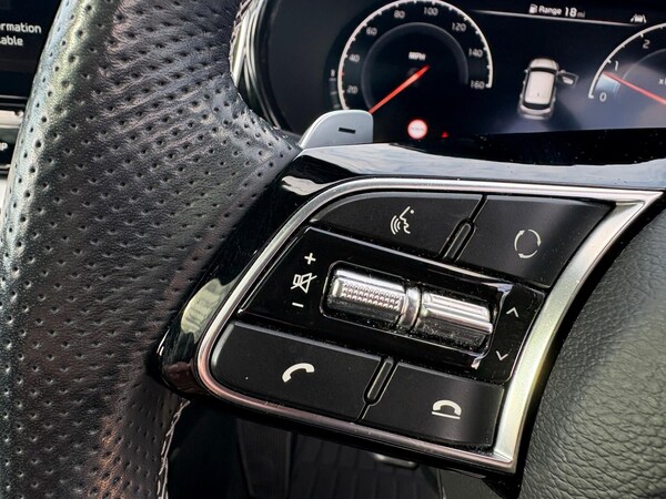 Used Kia Ceed 2020 for sale - 75977424: Photo 38