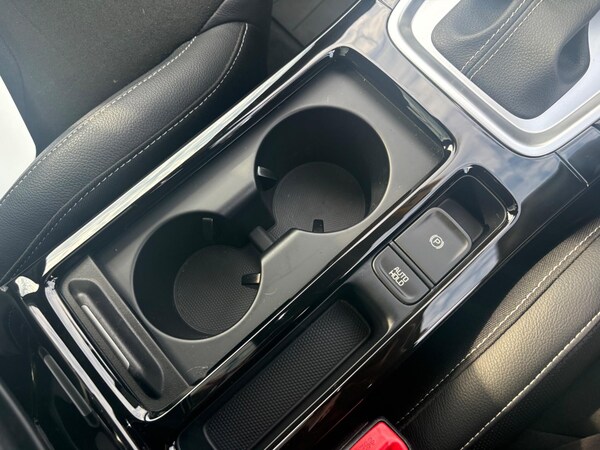 Used Kia Ceed 2020 for sale - 75977424: Photo 46
