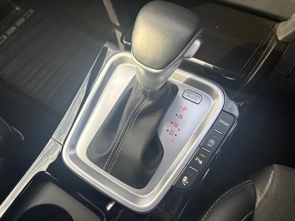 Used Kia Ceed 2020 for sale - 75977424: Photo 47