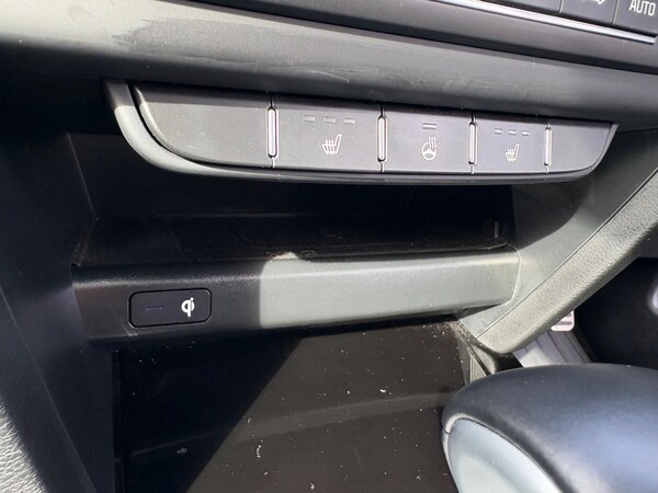 Used Kia Ceed 2020 for sale - 75977424: Photo 48