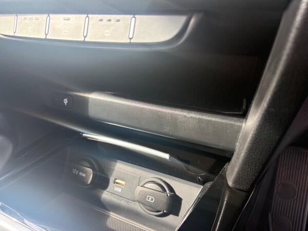 Used Kia Ceed 2020 for sale - 75977424: Photo 49