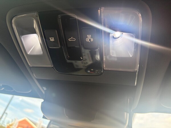 Used Kia Ceed 2020 for sale - 75977424: Photo 52