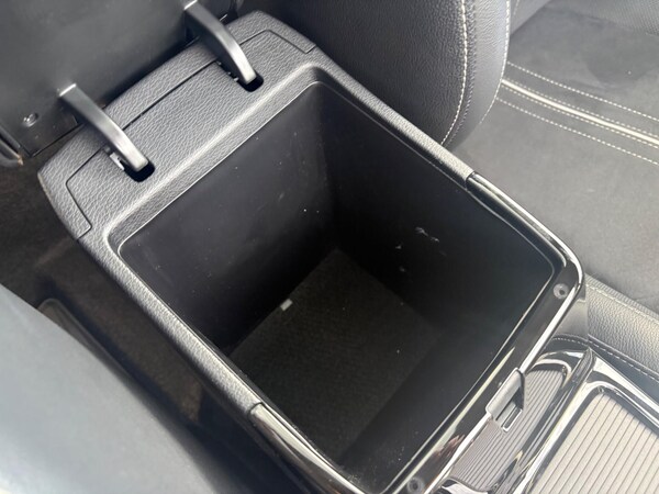 Used Kia Ceed 2020 for sale - 75977424: Photo 53