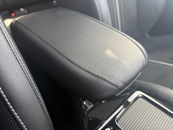 Used Kia Ceed 2020 for sale - 75977424: Photo 54