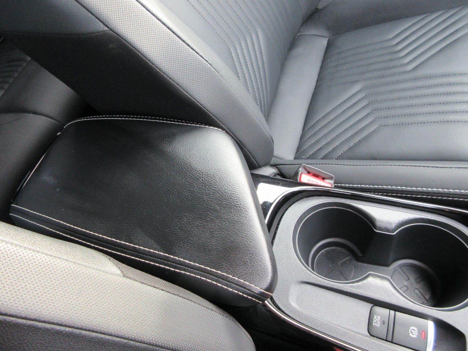 Used Nissan Juke for sale - 78136099: Photo 10