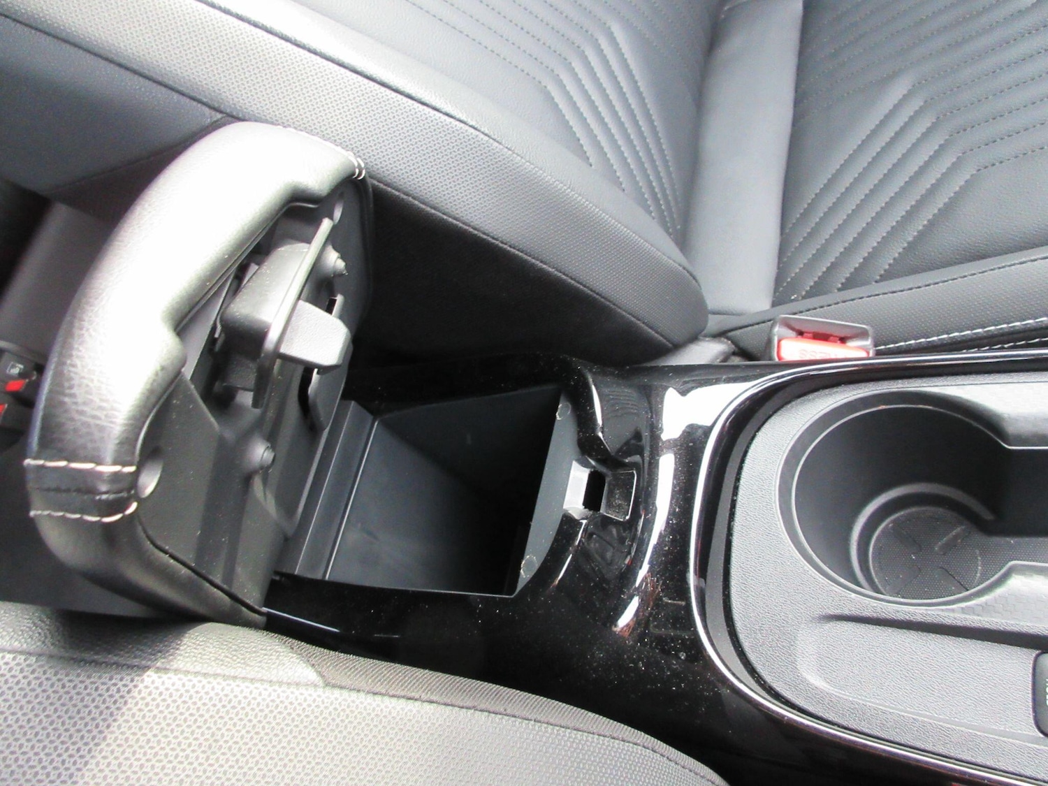 Used Nissan Juke for sale - 78136099: Photo 11