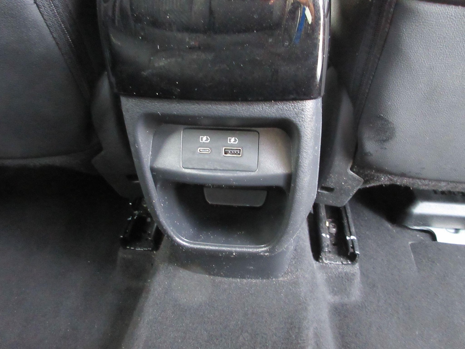 Used Nissan Juke for sale - 78136099: Photo 16