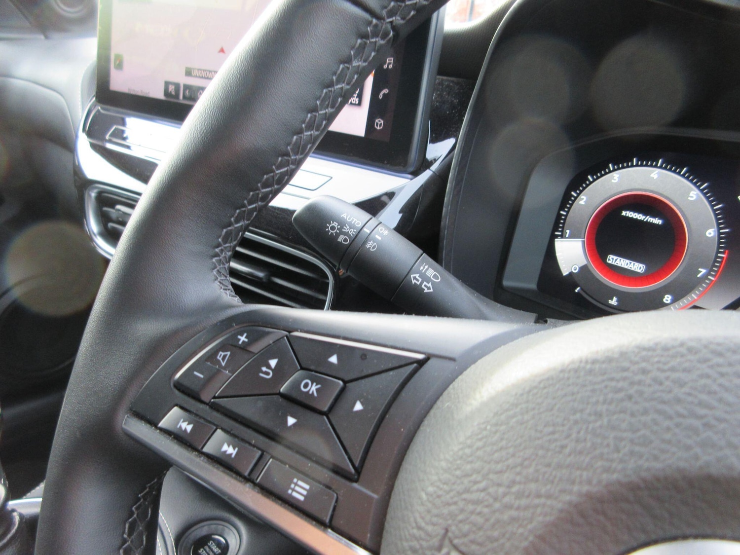 Used Nissan Juke for sale - 78136099: Photo 17