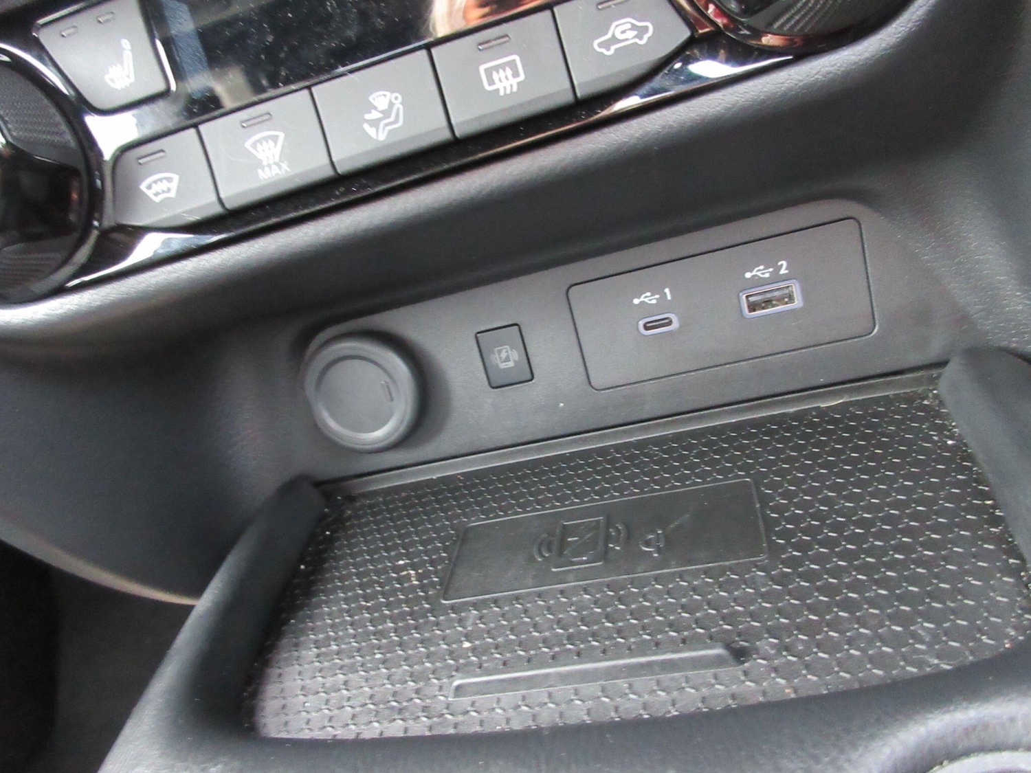 Used Nissan Juke for sale - 78136099: Photo 21