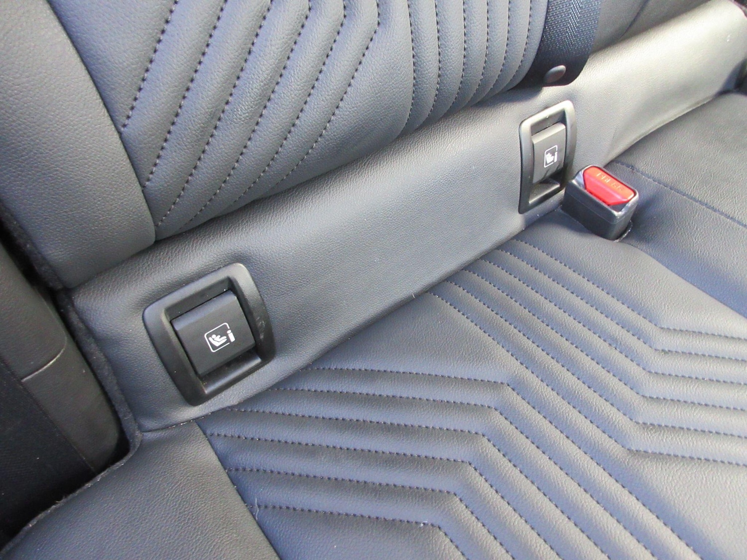 Used Nissan Juke for sale - 78136099: Photo 22