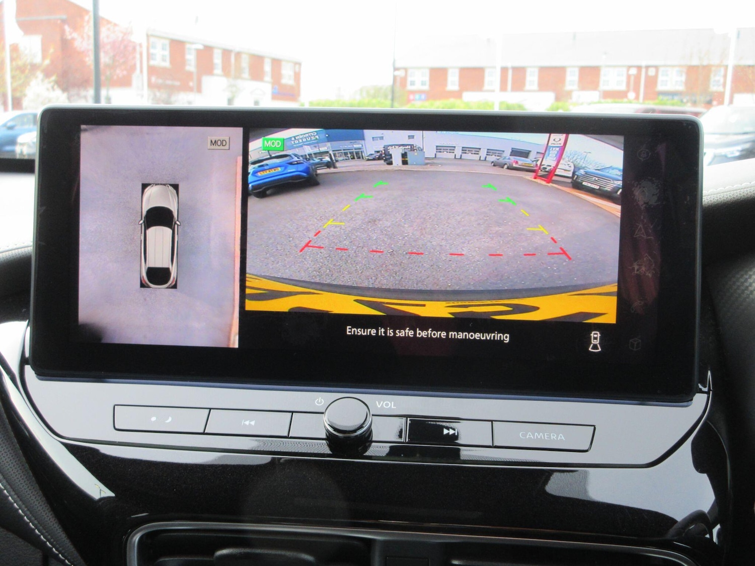 Used Nissan Juke for sale - 78136099: Photo 28