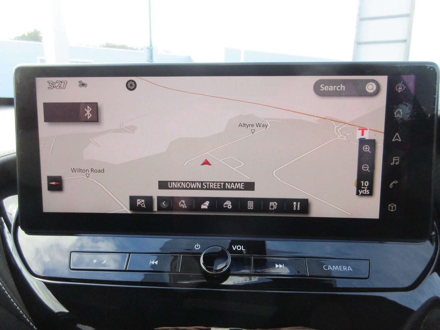 Used Nissan Juke for sale - 78136099: Photo 31