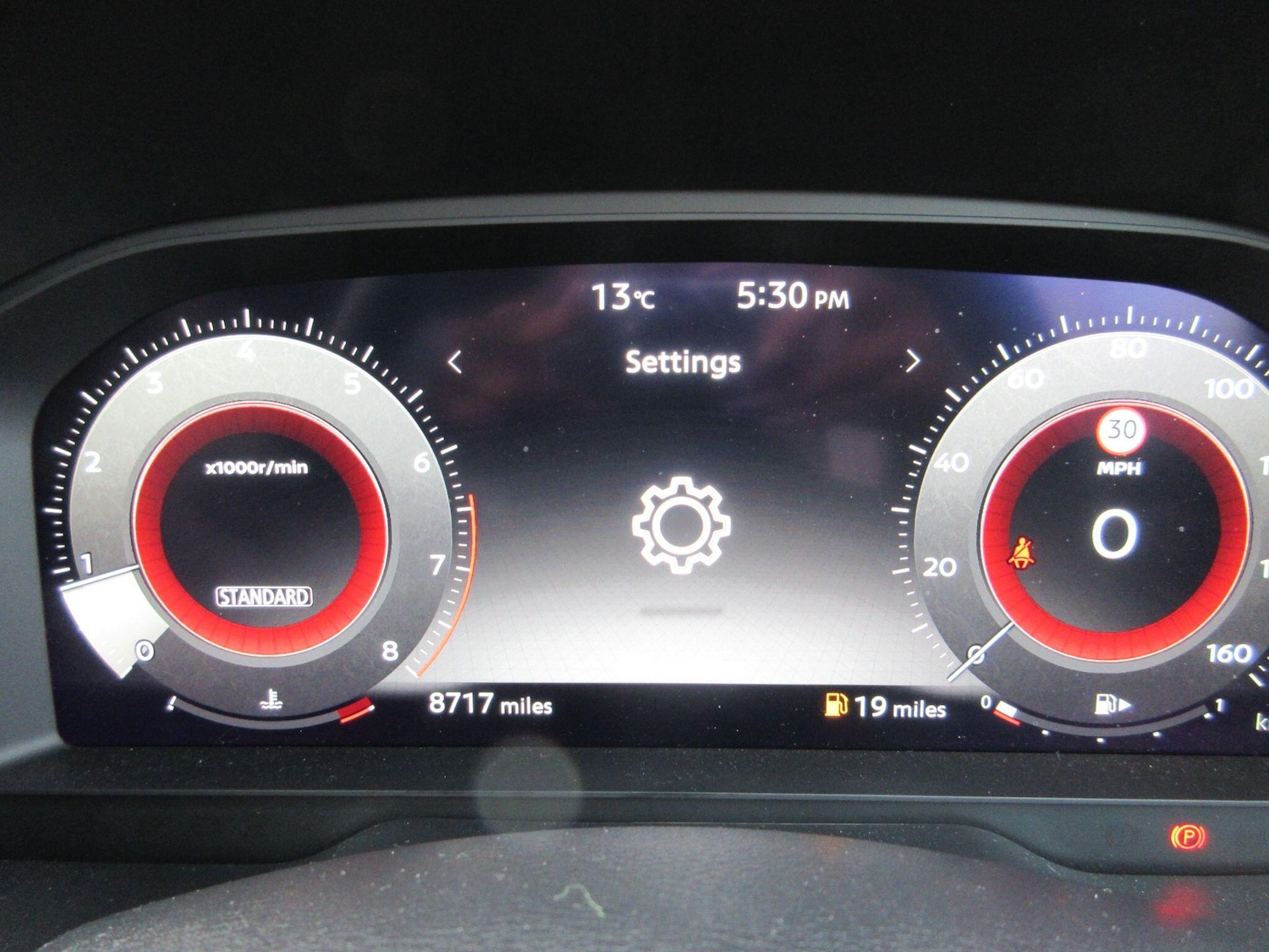 Used Nissan Juke for sale - 78136099: Photo 35