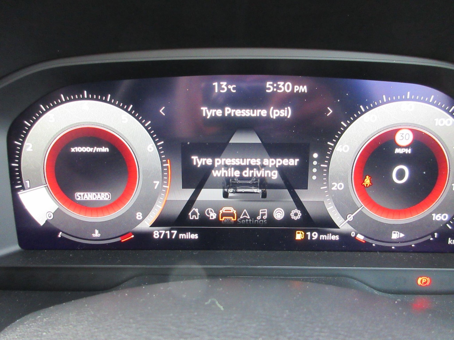 Used Nissan Juke for sale - 78136099: Photo 37