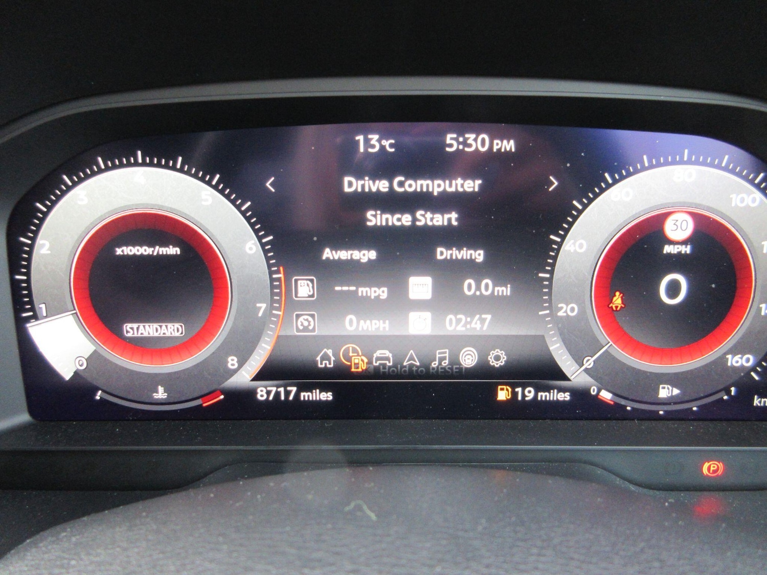 Used Nissan Juke for sale - 78136099: Photo 38