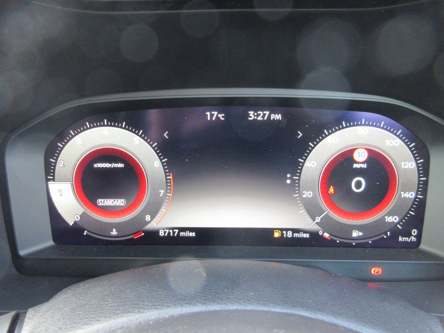 Used Nissan Juke for sale - 78136099: Photo 39