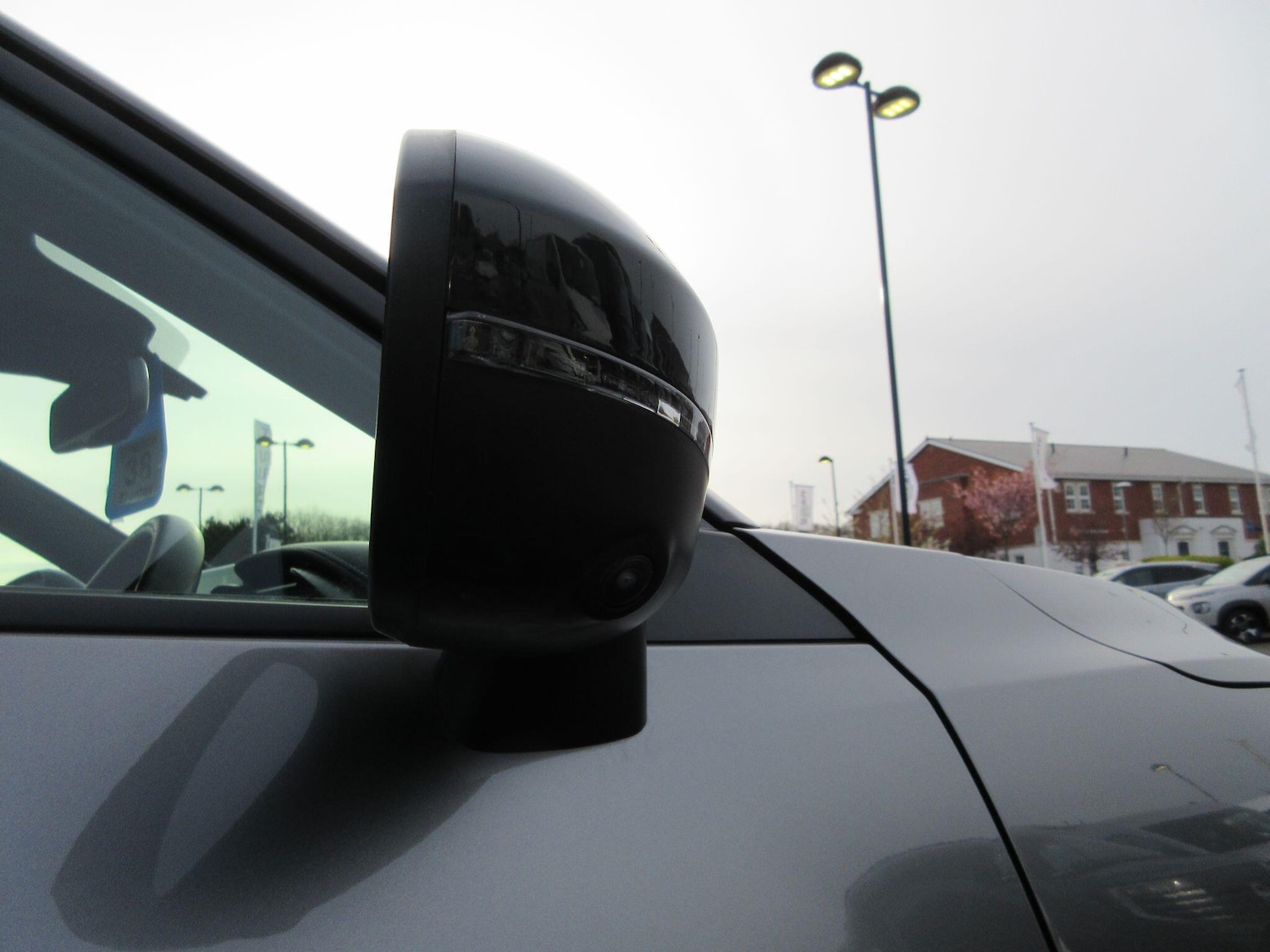 Used Nissan Juke for sale - 78136099: Photo 40