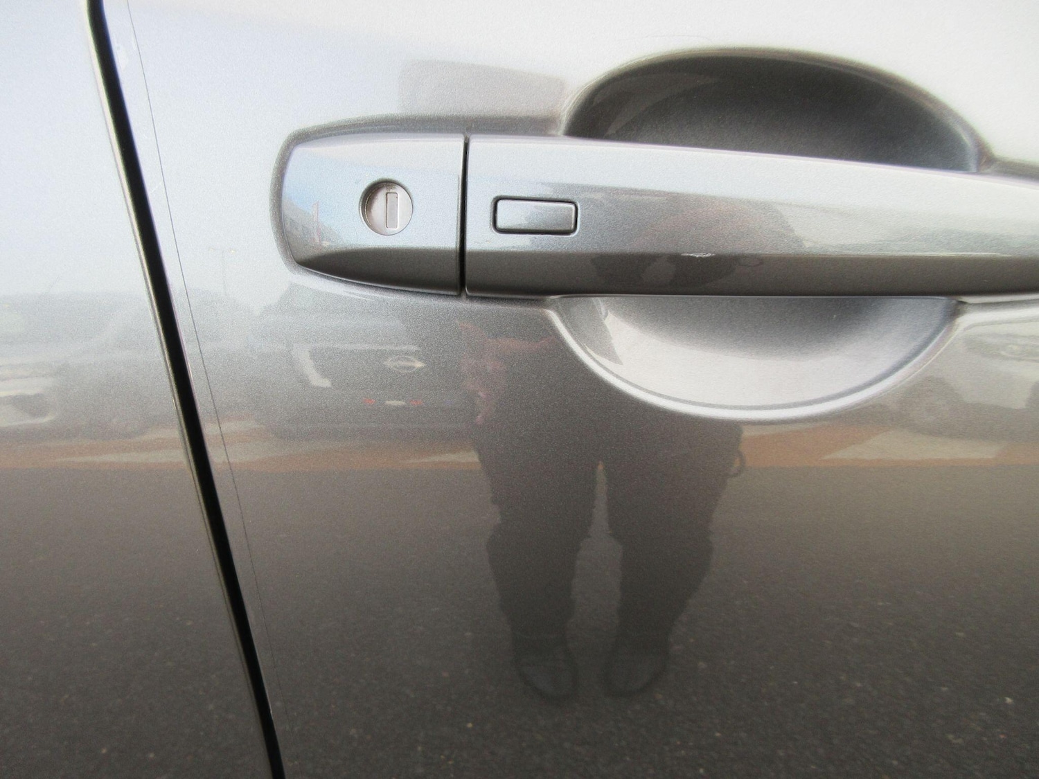 Used Nissan Juke for sale - 78136099: Photo 46