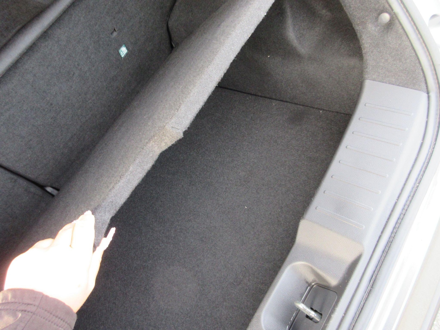 Used Nissan Juke for sale - 78136099: Photo 47