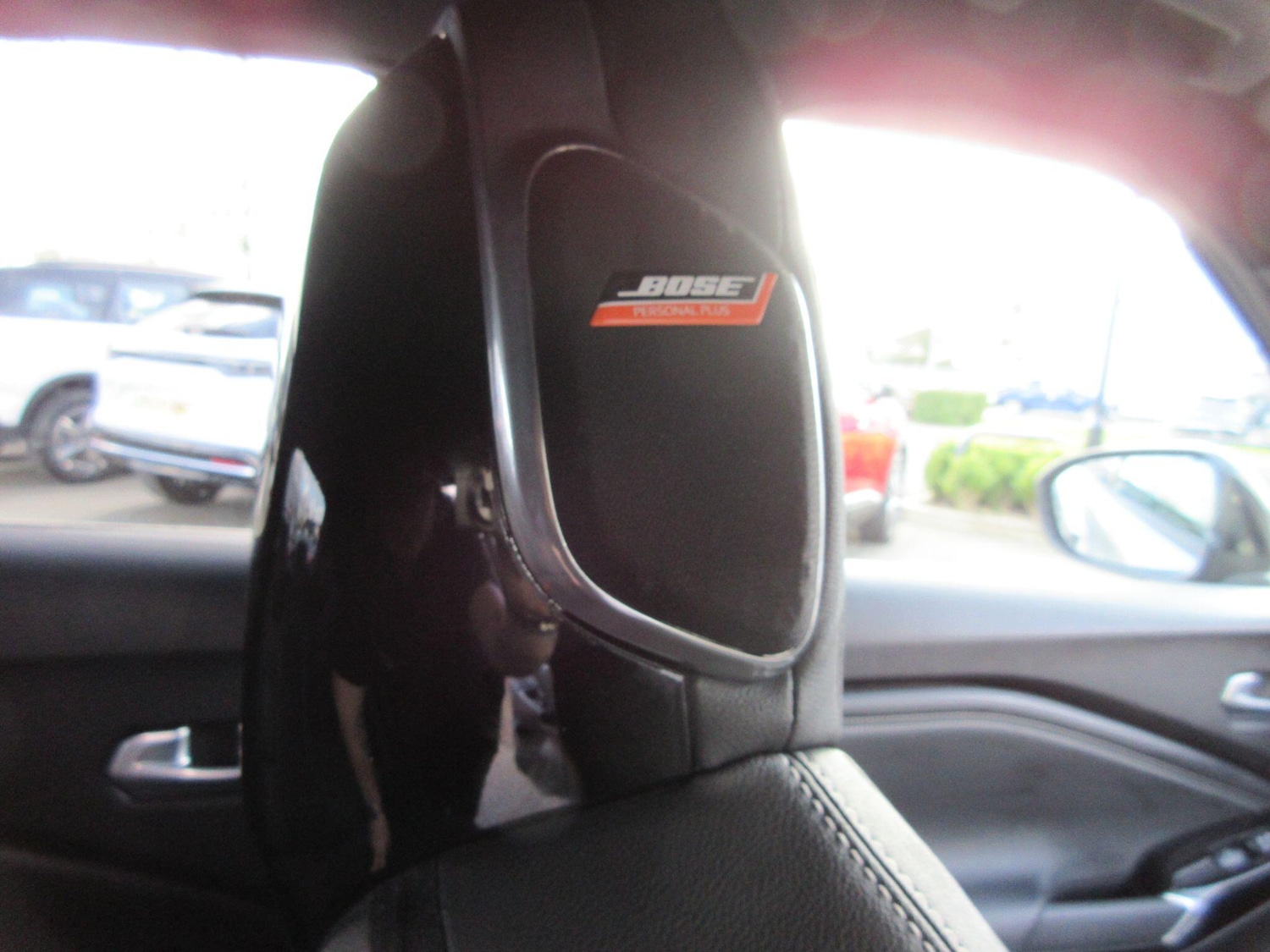 Used Nissan Juke for sale - 78136099: Photo 50