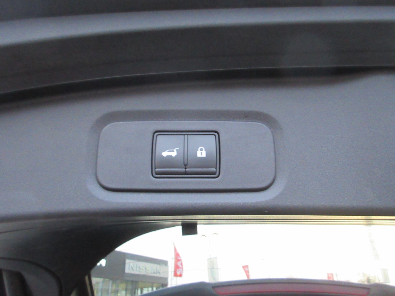 Used Nissan Qashqai 2022 for sale - 77331483: Photo 12