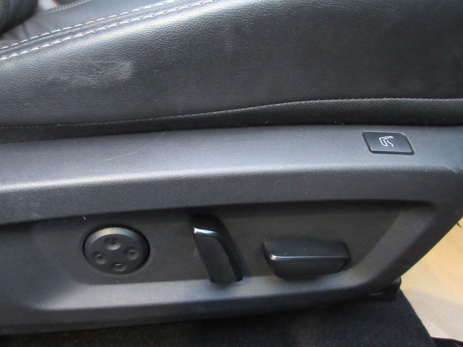 Used Nissan Qashqai 2022 for sale - 77331483: Photo 13