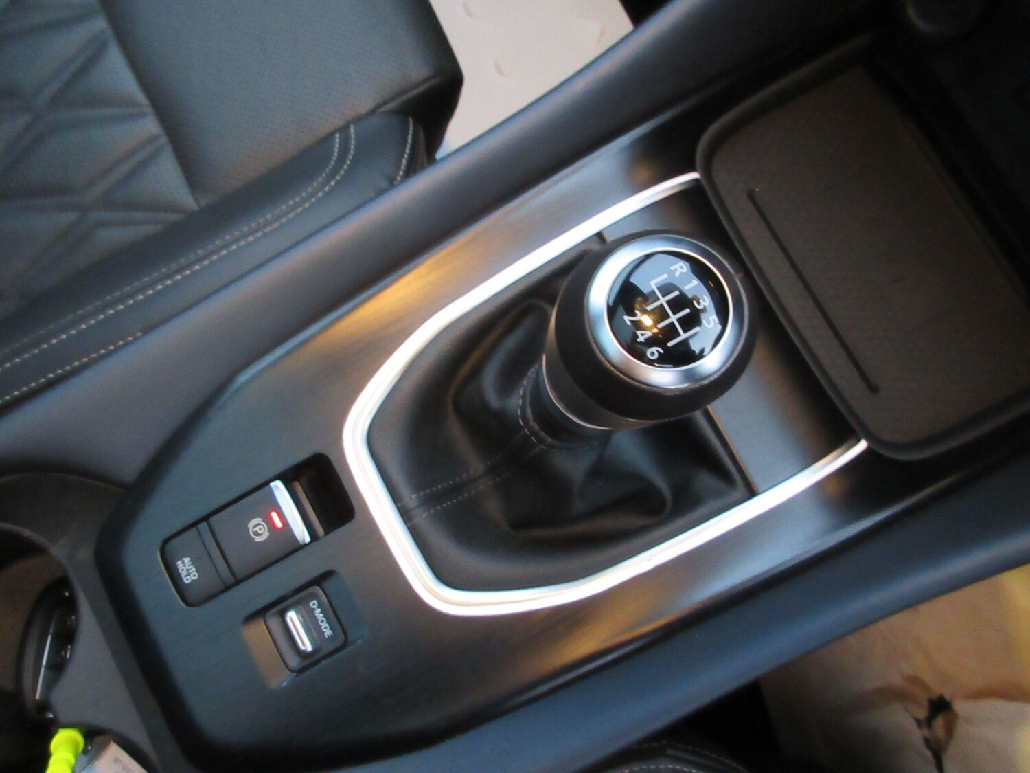 Used Nissan Qashqai 2022 for sale - 77331483: Photo 14