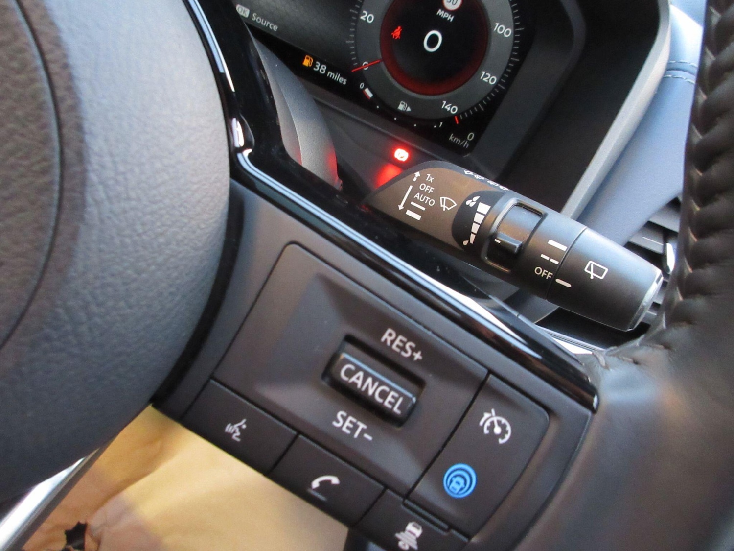 Used Nissan Qashqai 2022 for sale - 77331483: Photo 16