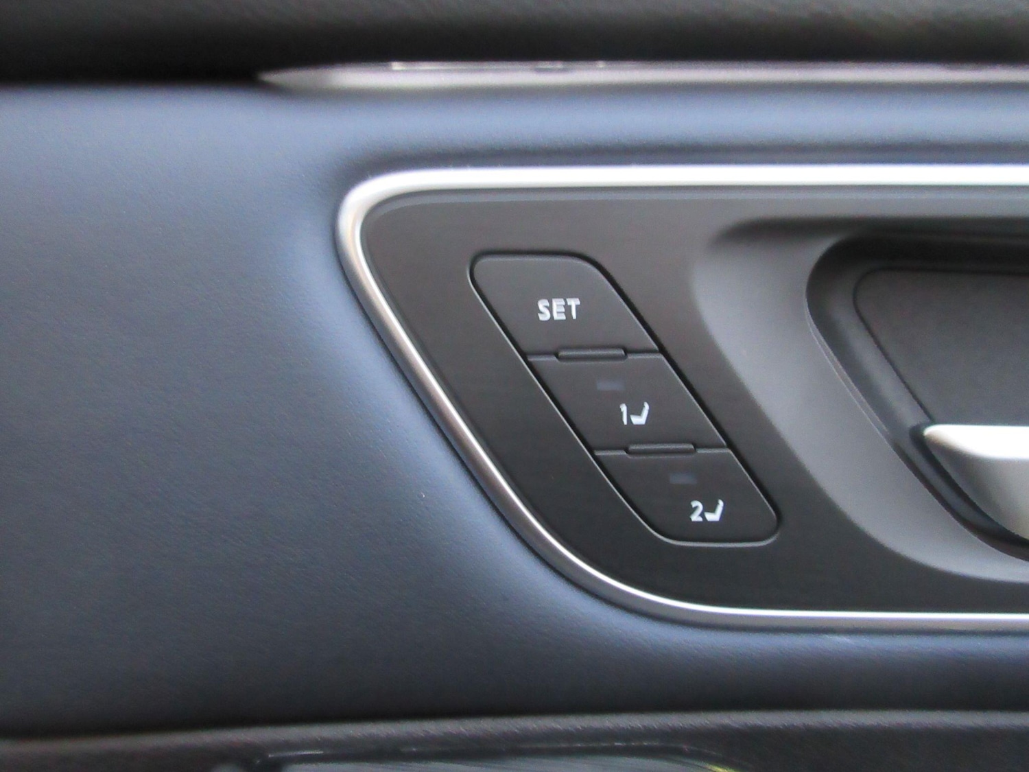 Used Nissan Qashqai 2022 for sale - 77331483: Photo 17