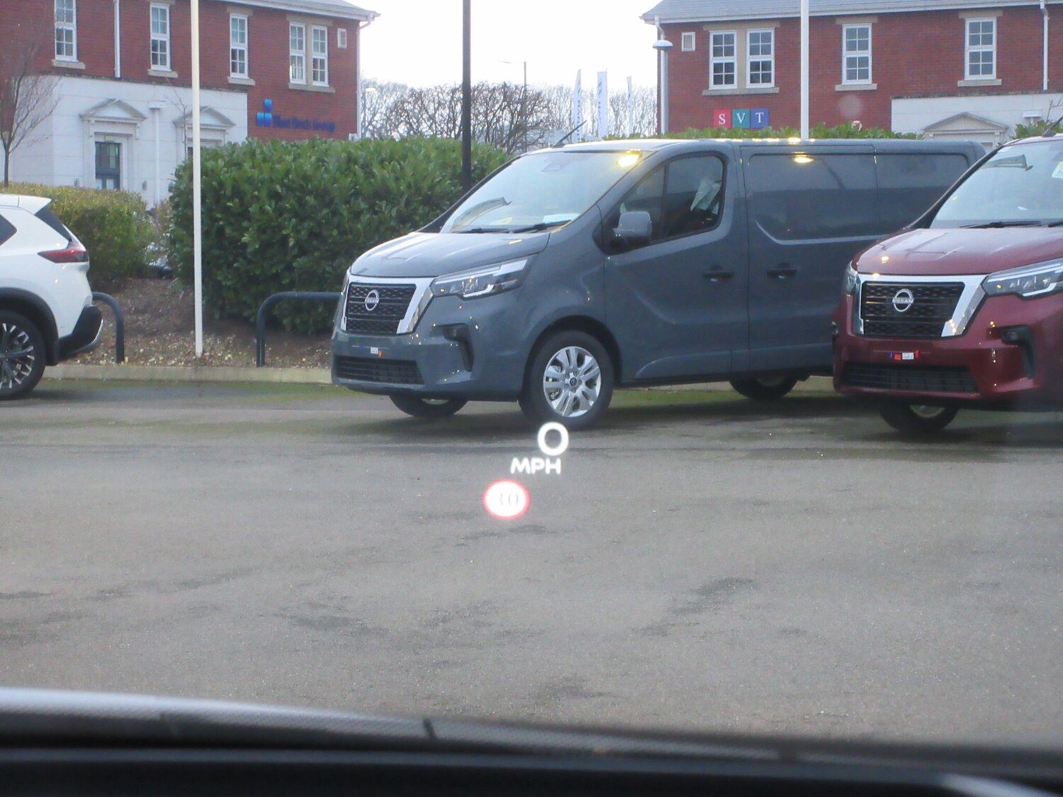 Used Nissan Qashqai 2022 for sale - 77331483: Photo 18