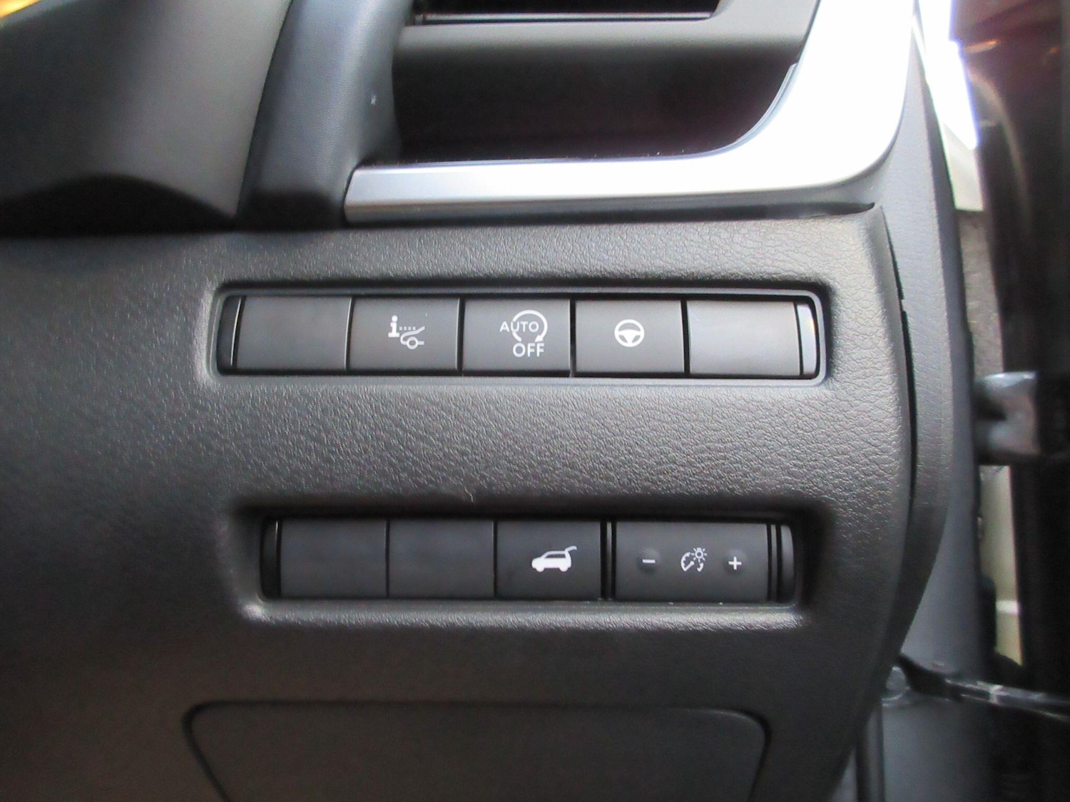 Used Nissan Qashqai 2022 for sale - 77331483: Photo 19