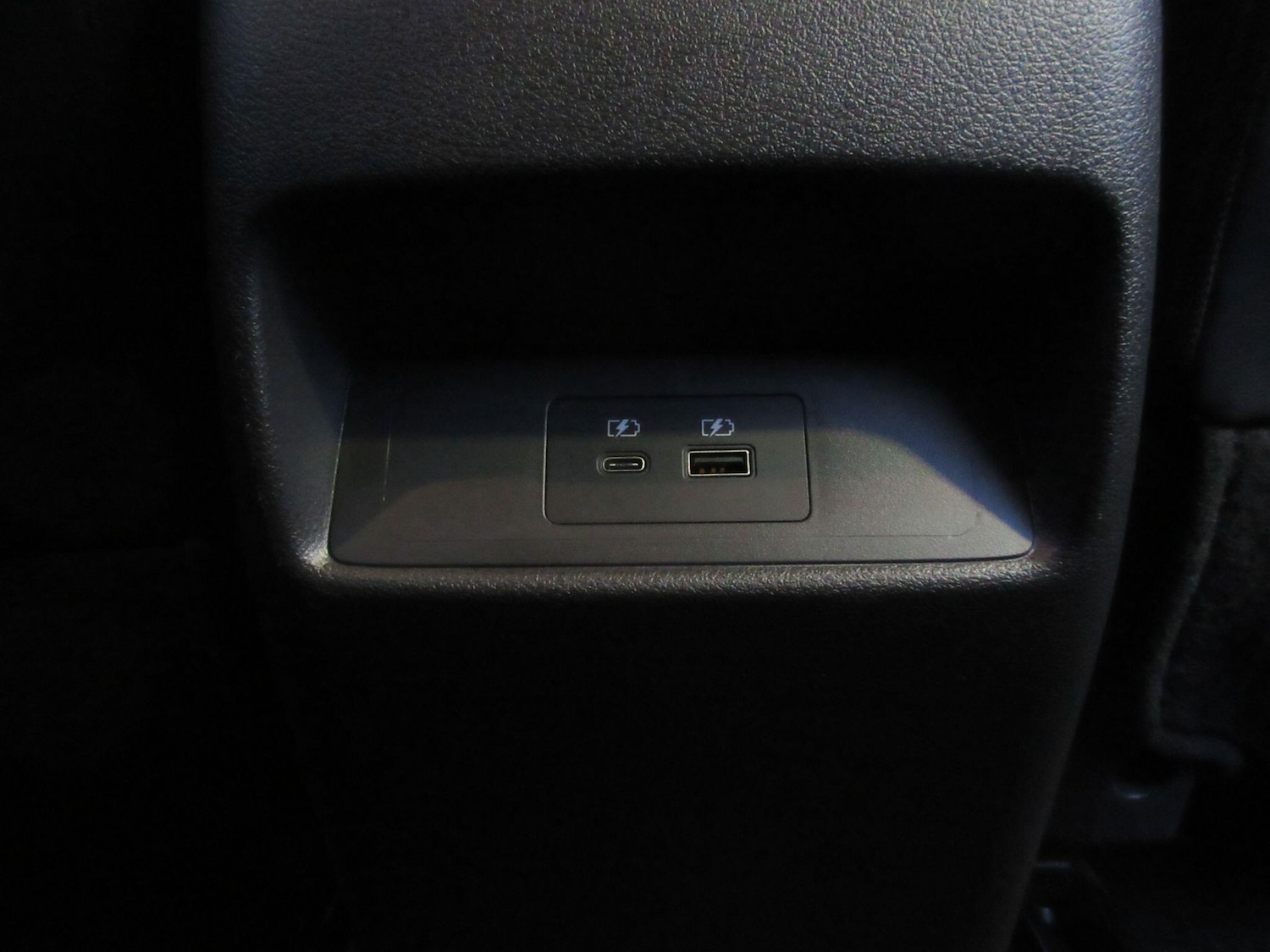 Used Nissan Qashqai 2022 for sale - 77331483: Photo 20