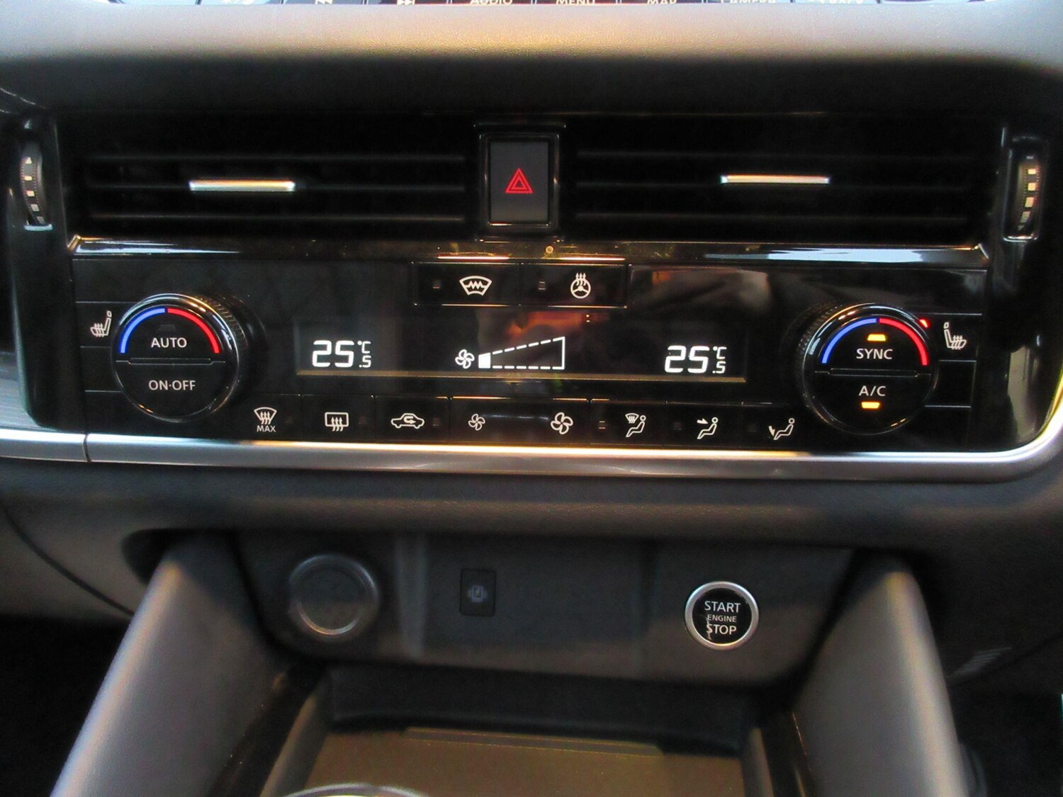 Used Nissan Qashqai 2022 for sale - 77331483: Photo 25