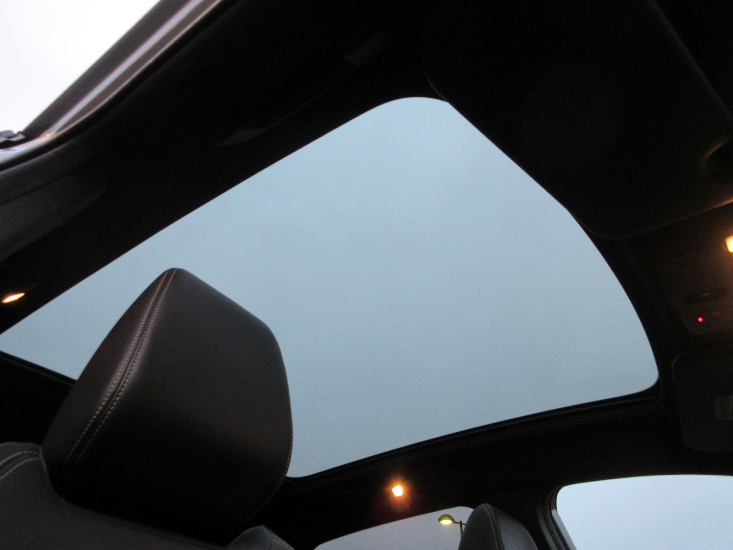 Used Nissan Qashqai 2022 for sale - 77331483: Photo 33