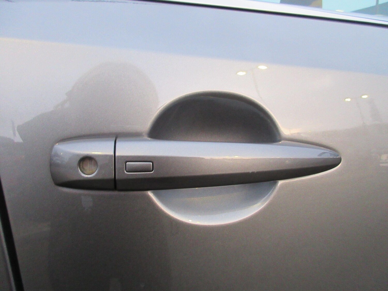 Used Nissan Qashqai 2022 for sale - 77331483: Photo 36