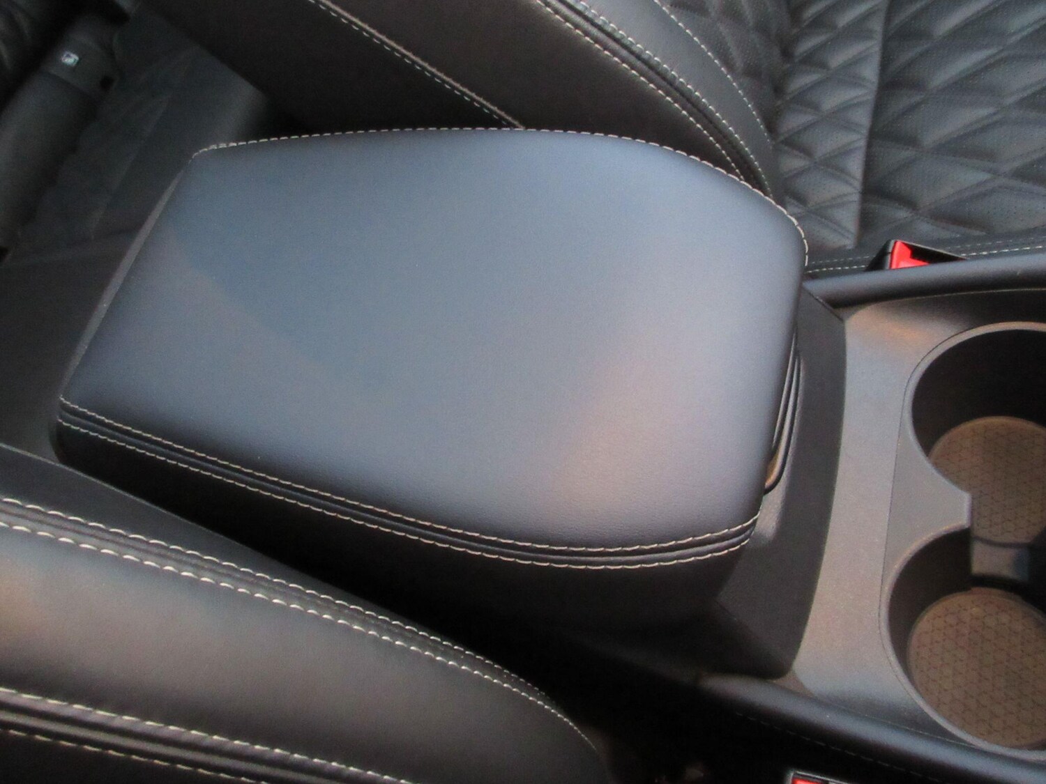 Used Nissan Qashqai 2022 for sale - 77331483: Photo 39