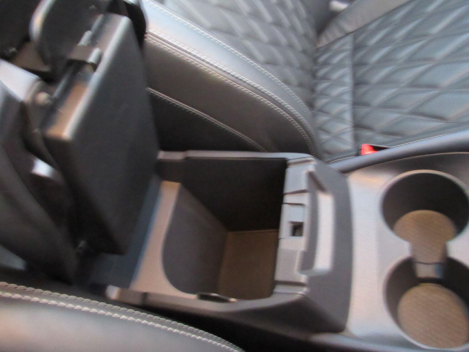 Used Nissan Qashqai 2022 for sale - 77331483: Photo 40