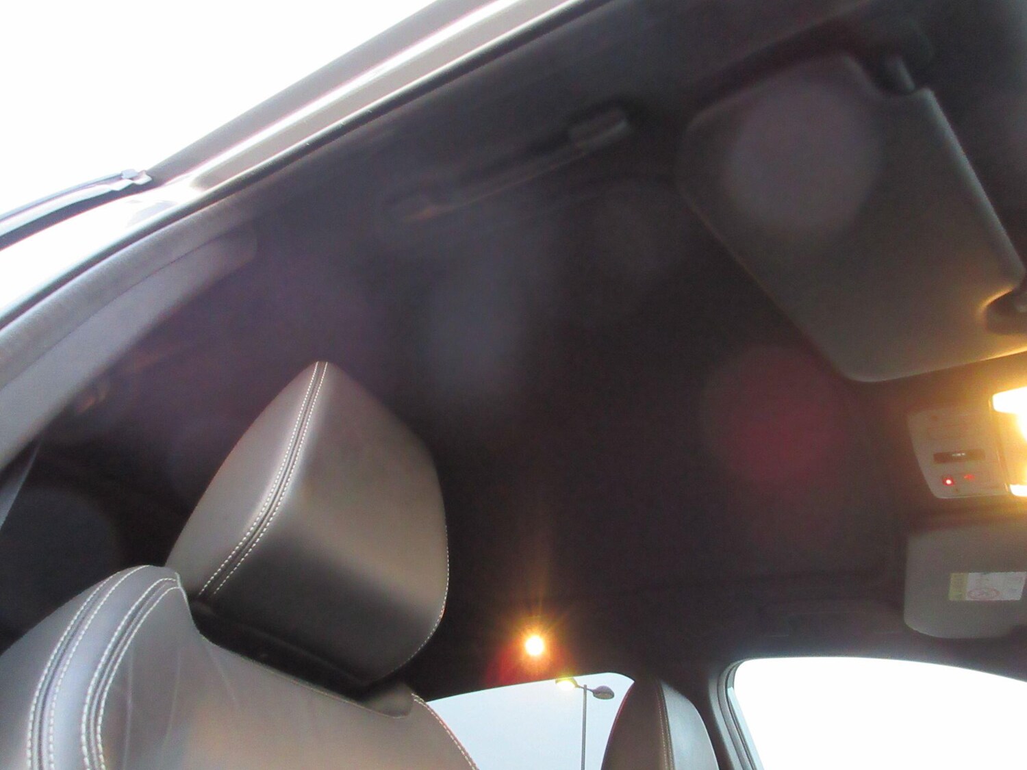 Used Nissan Qashqai 2022 for sale - 77331483: Photo 41