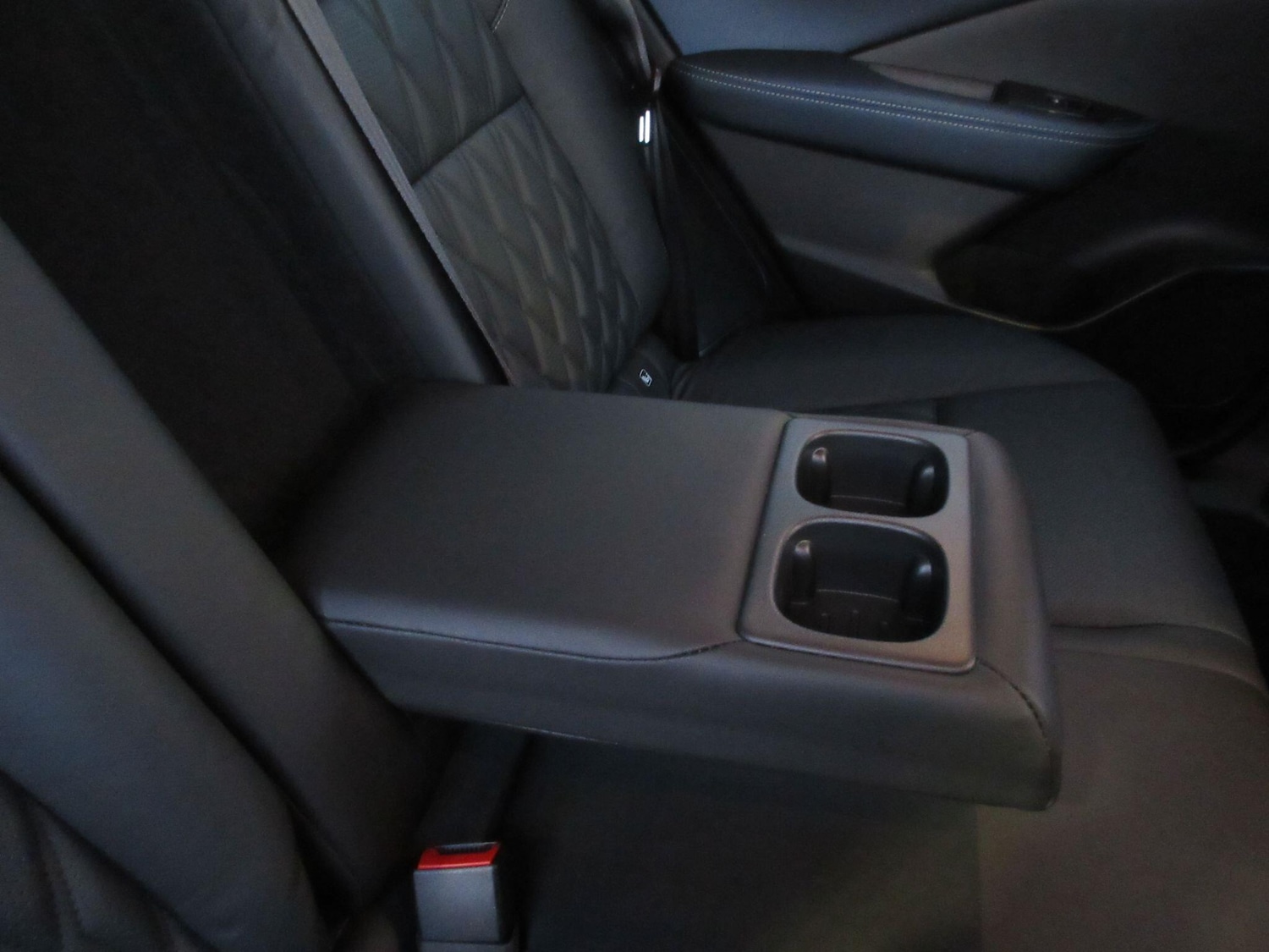 Used Nissan Qashqai 2022 for sale - 77331483: Photo 42