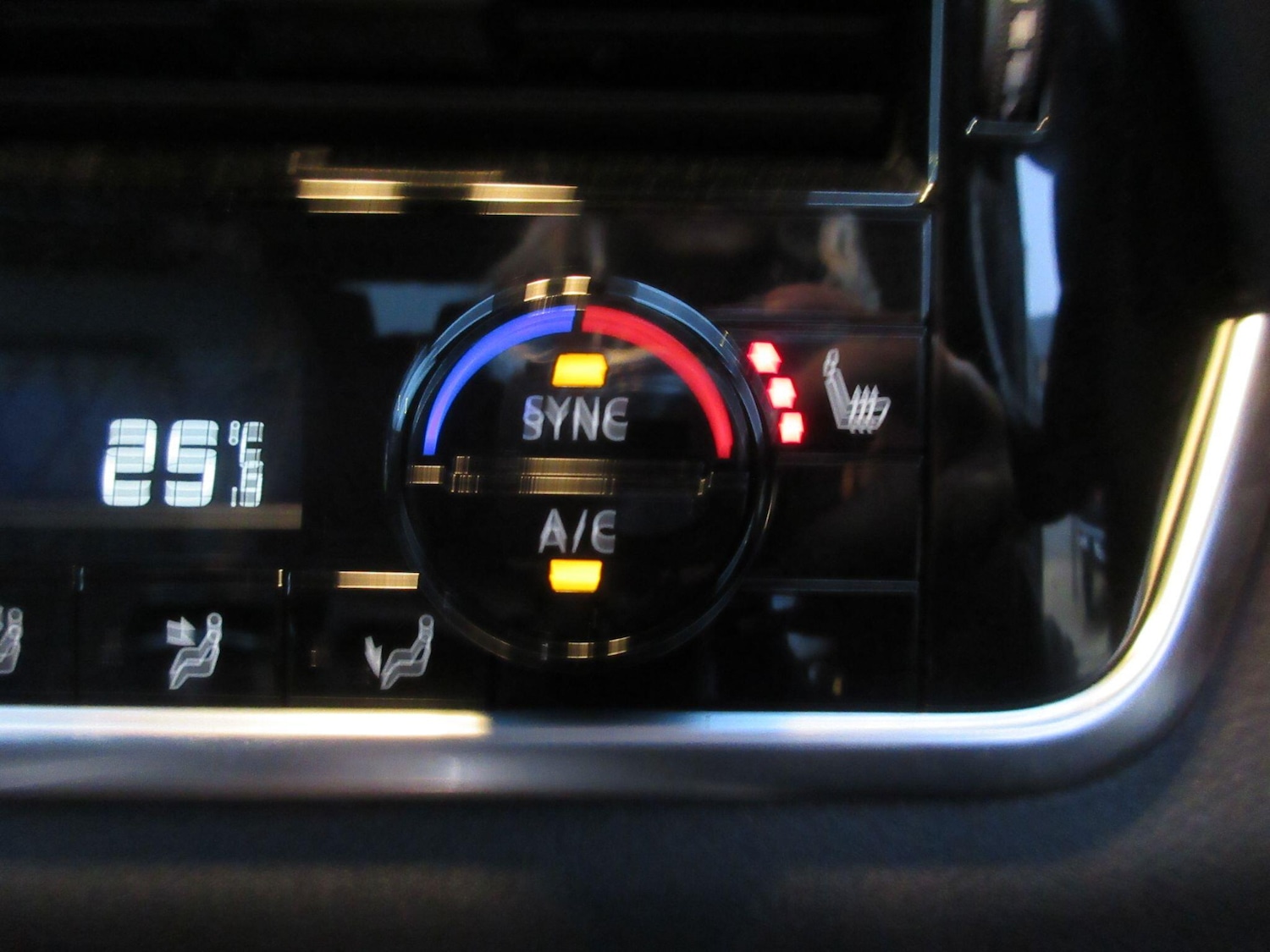 Used Nissan Qashqai 2022 for sale - 77331483: Photo 45