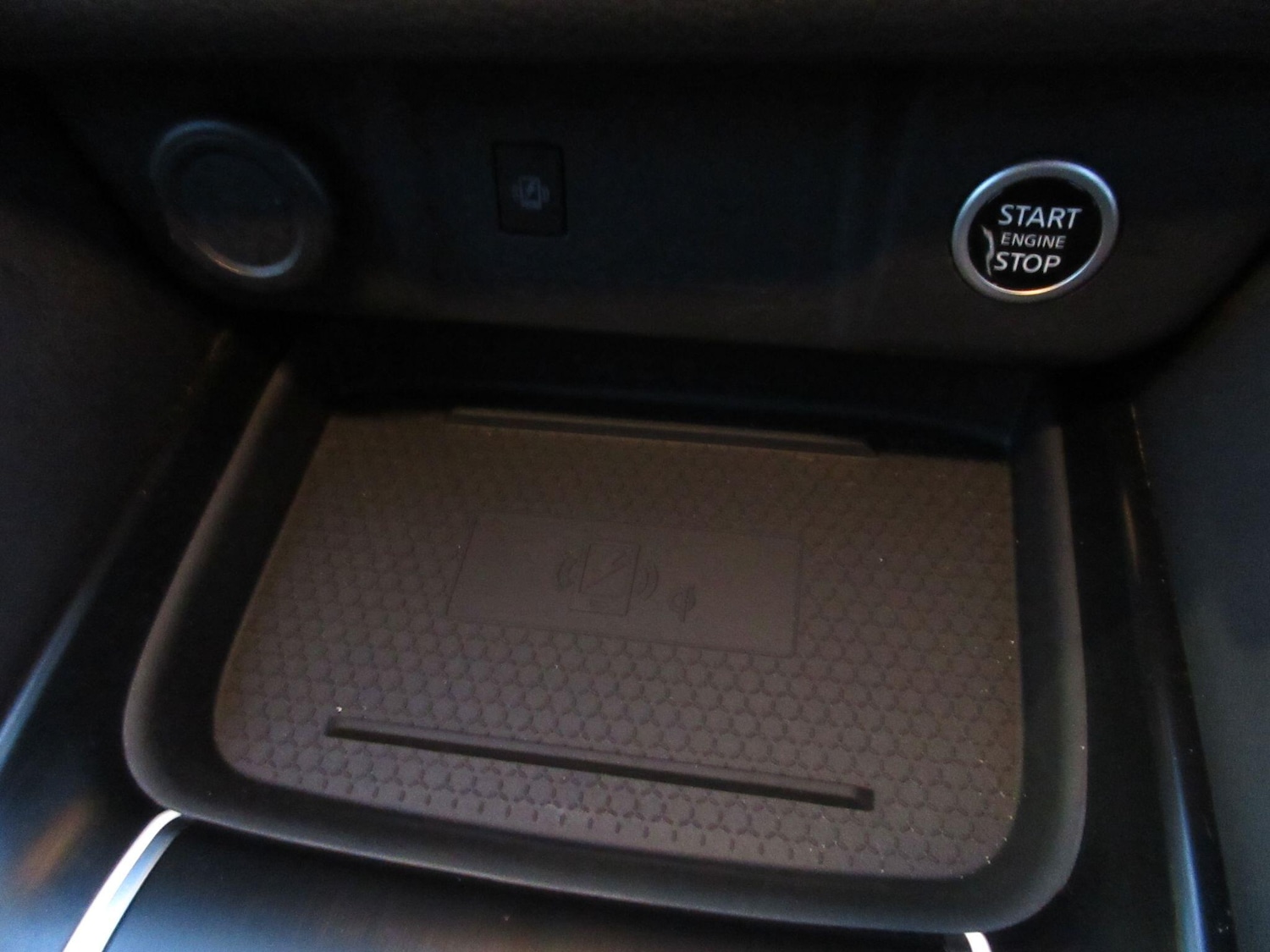 Used Nissan Qashqai 2022 for sale - 77331483: Photo 46