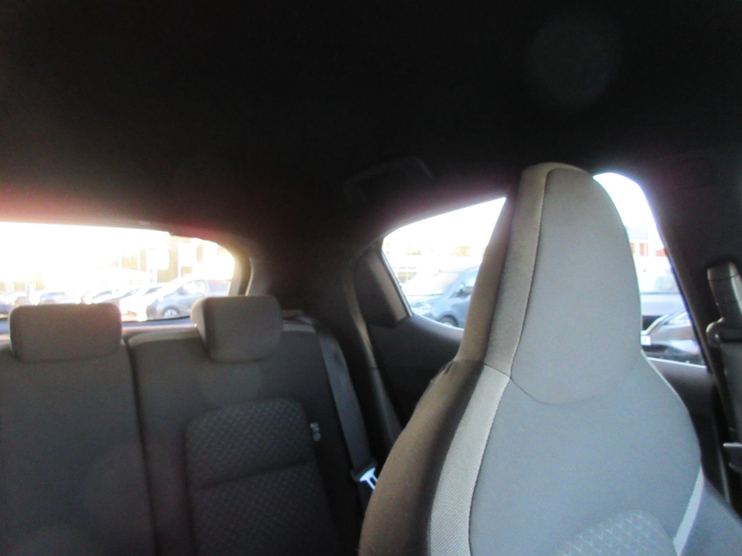 Used Nissan Juke 2020 for sale - 76997694: Photo 19