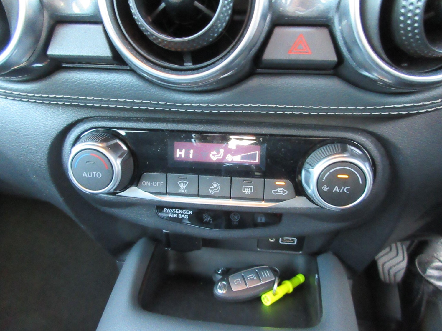 Used Nissan Juke 2020 for sale - 76997694: Photo 23