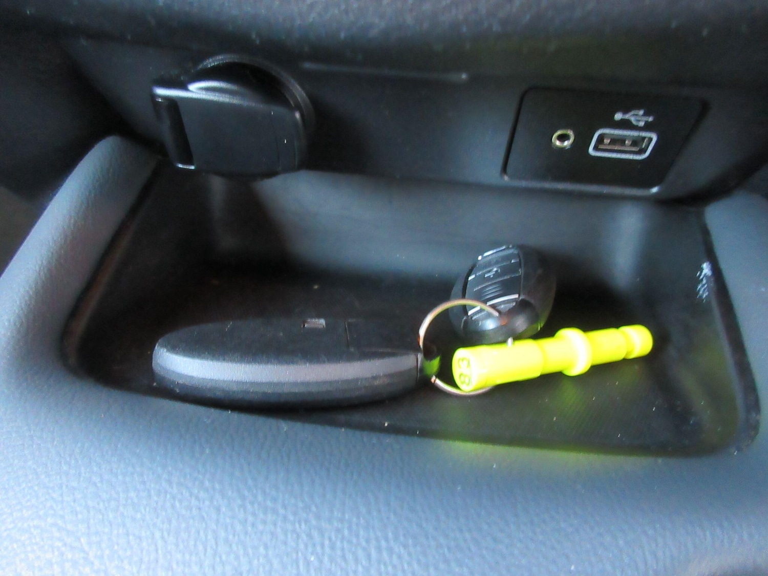 Used Nissan Juke 2020 for sale - 76997694: Photo 24