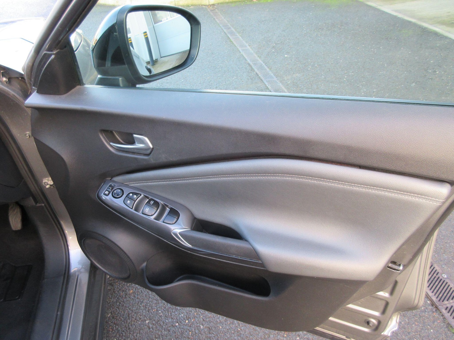 Used Nissan Juke 2020 for sale - 76997694: Photo 26